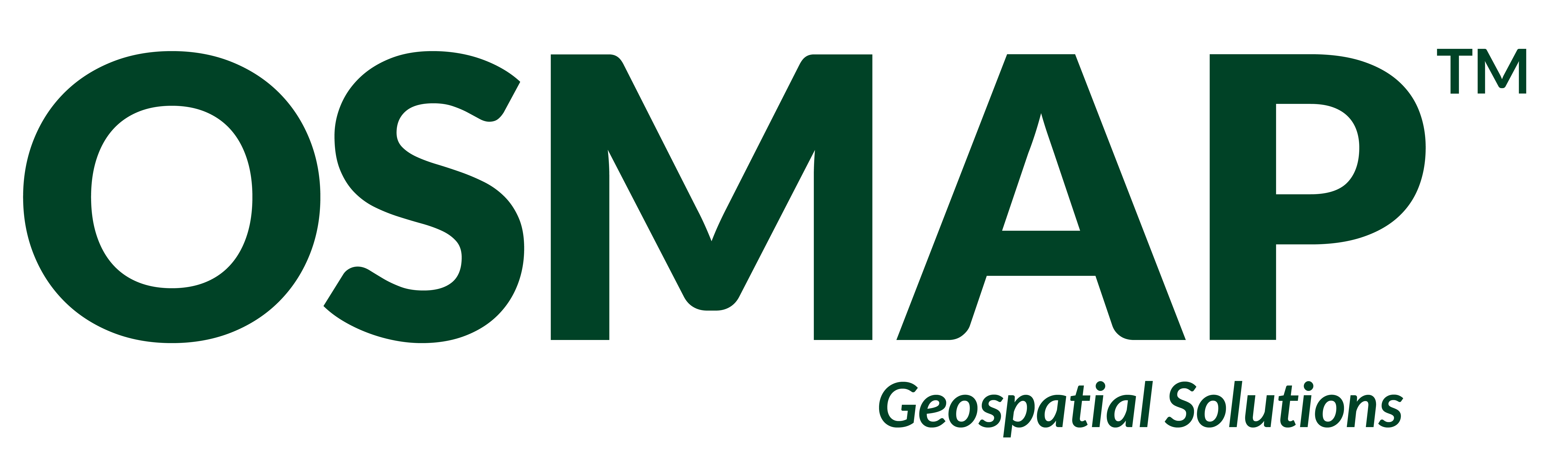 OSMAP
